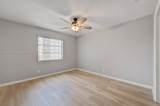3020 16th Ave - Photo 17