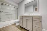 3020 16th Ave - Photo 18