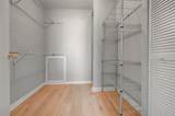 3020 16th Ave - Photo 19