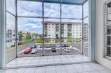 3020 16th Ave - Photo 20