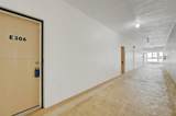 3020 16th Ave - Photo 4