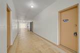 3020 16th Ave - Photo 5