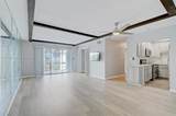 3020 16th Ave - Photo 6