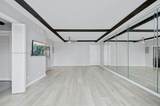 3020 16th Ave - Photo 7