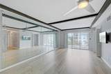 3020 16th Ave - Photo 8