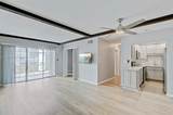 3020 16th Ave - Photo 9
