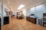 2001 Polk St - Photo 5