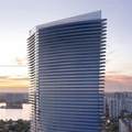 18975 Collins Ave - Photo 1