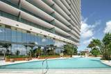 18975 Collins Ave - Photo 2
