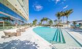 18975 Collins Ave - Photo 3