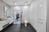 449 Holiday Dr - Photo 55