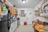 22940 156th Ave - Photo 9