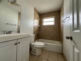608 16th Ave - Photo 11