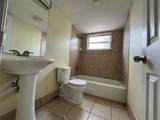 608 16th Ave - Photo 13
