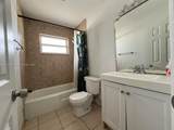 608 16th Ave - Photo 15