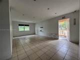 608 16th Ave - Photo 18
