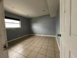 608 16th Ave - Photo 21