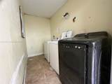 608 16th Ave - Photo 26