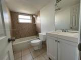 608 16th Ave - Photo 8