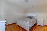 14452 115th St - Photo 14