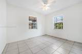 682 37th St - Photo 11