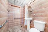 682 37th St - Photo 13