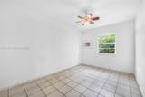 682 37th St - Photo 18