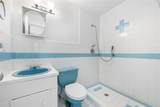 682 37th St - Photo 19