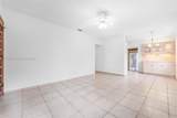 682 37th St - Photo 4