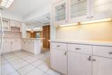 682 37th St - Photo 6