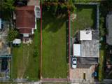 2368 55th St - Photo 1
