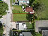 2368 55th St - Photo 10