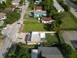 2368 55th St - Photo 11