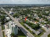 2368 55th St - Photo 12