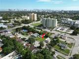 2368 55th St - Photo 13
