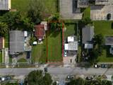 2368 55th St - Photo 2