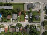 2368 55th St - Photo 3