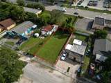 2368 55th St - Photo 4