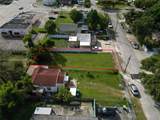 2368 55th St - Photo 5