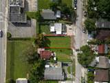 2368 55th St - Photo 6