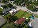 2368 55th St - Photo 7