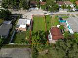 2368 55th St - Photo 8