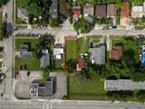 2368 55th St - Photo 9