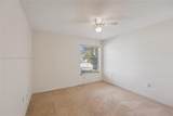 9730 5th St - Photo 37