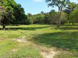 vereda LA RECTA El Palmar Del Municipio De Sopet - Photo 5