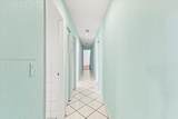 5261 23rd St - Photo 18