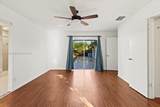 5261 23rd St - Photo 21