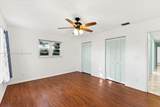 5261 23rd St - Photo 25