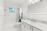 5261 23rd St - Photo 27