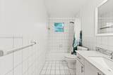 5261 23rd St - Photo 28